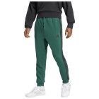 CGREEN/BLACK